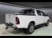 Toyota Hilux 3.0D-4D double cab Raider Legend 45 - Thumbnail 2