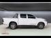 Toyota Hilux 3.0D-4D double cab Raider Legend 45 - Thumbnail 3