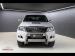 Toyota Hilux 3.0D-4D double cab Raider Legend 45 - Thumbnail 4