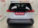 Toyota RAV4 2.0 VX - Thumbnail 5