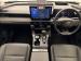 Toyota RAV4 2.0 VX - Thumbnail 6