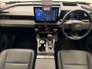 Toyota RAV4 2.0 VX - Image 6