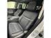 Toyota RAV4 2.0 VX - Thumbnail 7