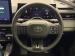 Toyota RAV4 2.0 VX - Thumbnail 8