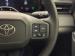 Toyota RAV4 2.0 VX - Thumbnail 10