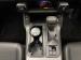 Toyota RAV4 2.0 VX - Thumbnail 11