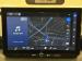 Toyota RAV4 2.0 VX - Thumbnail 12