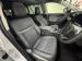 Toyota RAV4 2.0 VX - Thumbnail 14