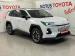 Toyota RAV4 2.0 VX - Thumbnail 1