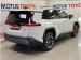 Toyota RAV4 2.0 VX - Thumbnail 2