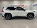Toyota RAV4 2.0 VX - Thumbnail 3