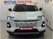 Toyota RAV4 2.0 VX - Thumbnail 4