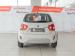 Suzuki Ignis 1.2 GLX auto - Thumbnail 5