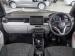 Suzuki Ignis 1.2 GLX auto - Thumbnail 6