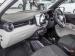 Suzuki Ignis 1.2 GLX auto - Thumbnail 7