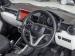 Suzuki Ignis 1.2 GLX auto - Thumbnail 8
