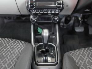 Suzuki Ignis 1.2 GLX auto - Image 9