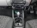 Suzuki Ignis 1.2 GLX auto - Thumbnail 9
