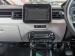 Suzuki Ignis 1.2 GLX auto - Thumbnail 10