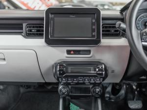 Suzuki Ignis 1.2 GLX auto - Image 10