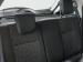 Suzuki Ignis 1.2 GLX auto - Thumbnail 12