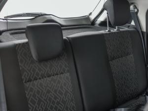 Suzuki Ignis 1.2 GLX auto - Image 12