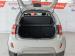 Suzuki Ignis 1.2 GLX auto - Thumbnail 13