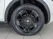 Suzuki Ignis 1.2 GLX auto - Thumbnail 14