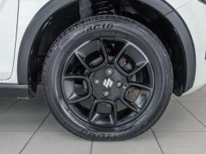 Suzuki Ignis 1.2 GLX auto - Image 14