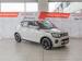 Suzuki Ignis 1.2 GLX auto - Thumbnail 1