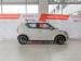 Suzuki Ignis 1.2 GLX auto - Thumbnail 3