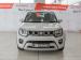 Suzuki Ignis 1.2 GLX auto - Thumbnail 4