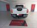 Toyota Hilux 2.8GD-6 Xtra cab 4x4 Legend manual - Thumbnail 5