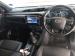 Toyota Hilux 2.8GD-6 Xtra cab 4x4 Legend manual - Thumbnail 6