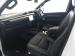 Toyota Hilux 2.8GD-6 Xtra cab 4x4 Legend manual - Thumbnail 7