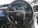 Toyota Hilux 2.8GD-6 Xtra cab 4x4 Legend manual - Thumbnail 8
