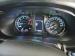 Toyota Hilux 2.8GD-6 Xtra cab 4x4 Legend manual - Thumbnail 9