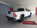 Toyota Hilux 2.8GD-6 Xtra cab 4x4 Legend manual - Thumbnail 2