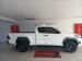 Toyota Hilux 2.8GD-6 Xtra cab 4x4 Legend manual - Thumbnail 3