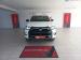 Toyota Hilux 2.8GD-6 Xtra cab 4x4 Legend manual - Thumbnail 4