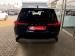 Toyota RAV4 2.5 PHEV E-Four - Thumbnail 5