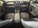 Toyota RAV4 2.5 PHEV E-Four - Thumbnail 6