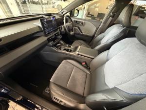 Toyota RAV4 2.5 PHEV E-Four - Image 7