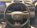 Toyota RAV4 2.5 PHEV E-Four - Thumbnail 8