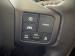 Toyota RAV4 2.5 PHEV E-Four - Thumbnail 9