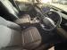 Toyota RAV4 2.5 PHEV E-Four - Thumbnail 14