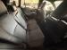 Toyota RAV4 2.5 PHEV E-Four - Thumbnail 15