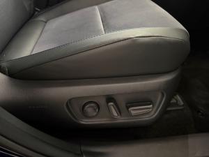 Toyota RAV4 2.5 PHEV E-Four - Image 16