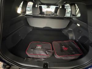 Toyota RAV4 2.5 PHEV E-Four - Image 17