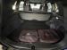 Toyota RAV4 2.5 PHEV E-Four - Thumbnail 17